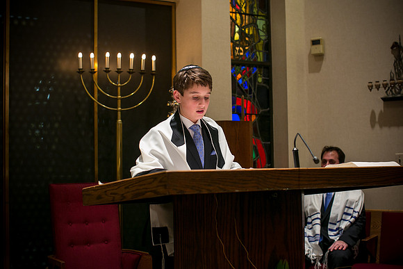 Goldstein_0291