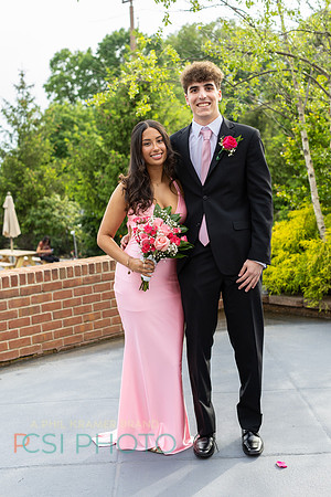 PW Junior Prom 2025-042