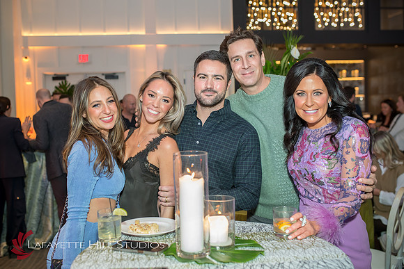 TheIvy_HL_0024