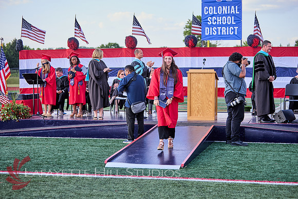PWHS Graduation-2024_0273