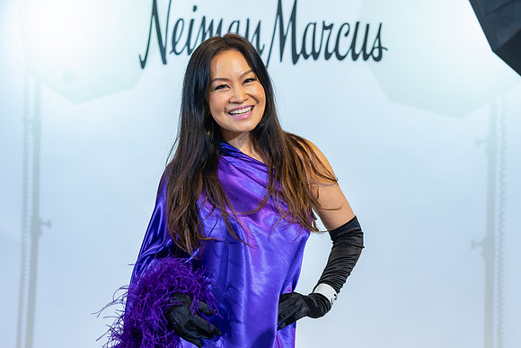 Neiman Marcus 2025 Fashion_0059