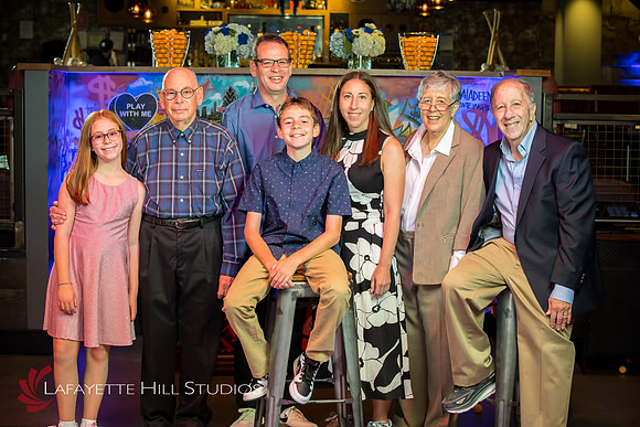Silverman_HL_0028