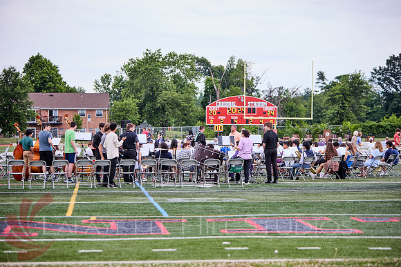 UDHS Graduation-2024_0028