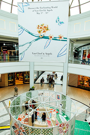 KOP Van Cleef and Arpels_0135
