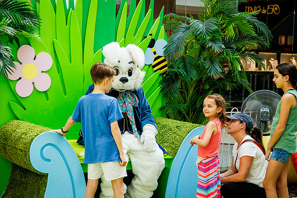 Easter-KOP-2022_0019