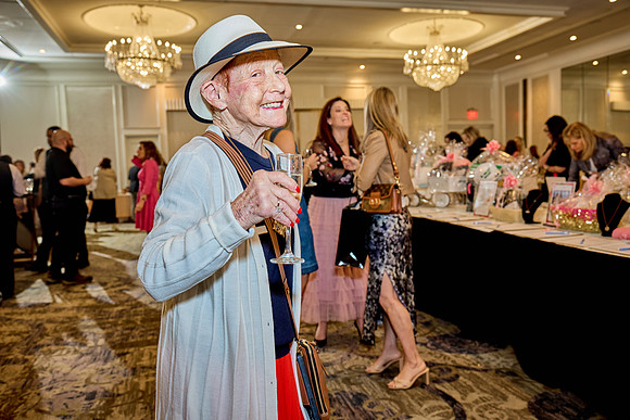 Spring into Summer_0096
