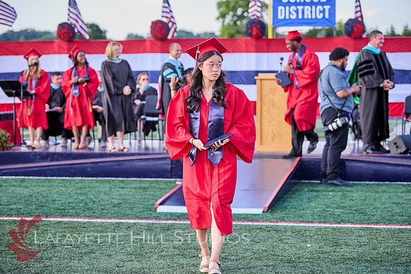 PWHS Graduation-2024_0312
