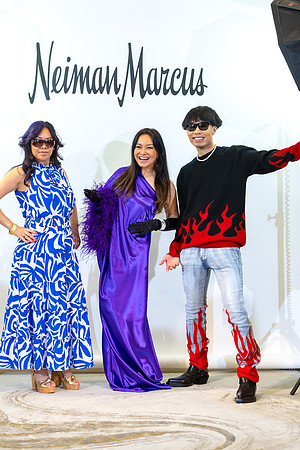 Neiman Marcus 2025 Fashion_0087