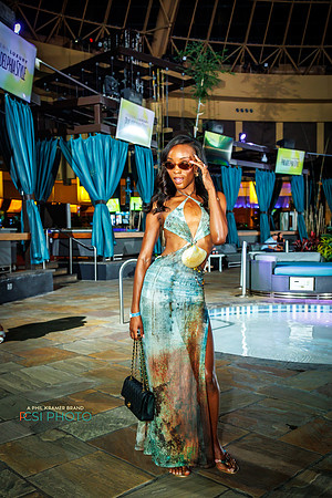 Philly Style-party-HarrisCasinoPoolAfterDark_0263