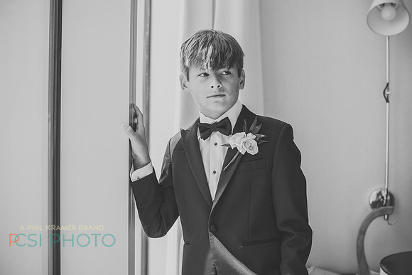 Swartz_0199