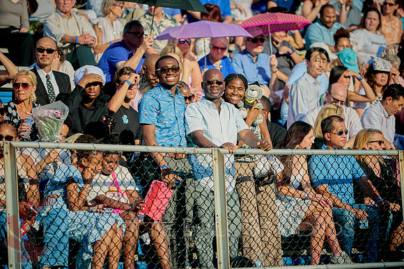 Wissahickon HS-Graduation_0014