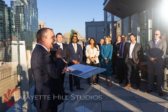 Josephine Grand Opening-Kamelot Productions_0105