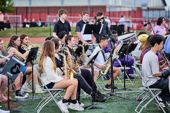 UDHS Graduation-2024_0049