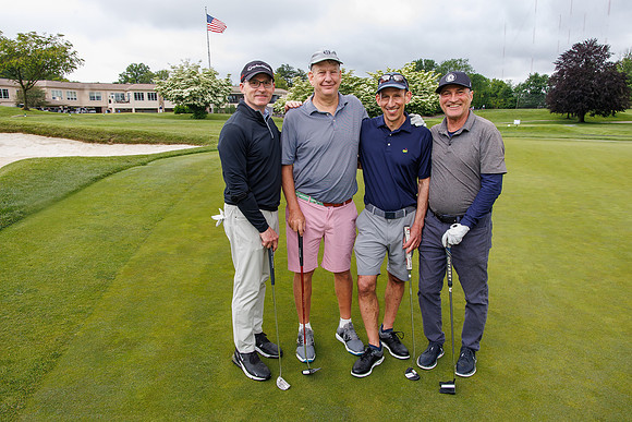 JF-Annual Jewish Community Day Golf__0029