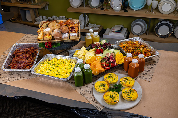 12Street Catering-TOGO-2024_0027