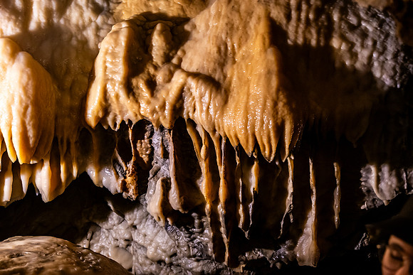 Crystal Cave 2024_0028