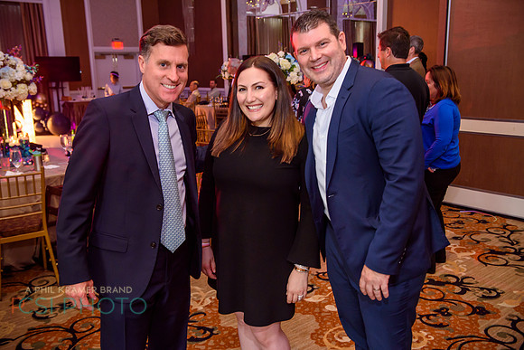 Carson_0562