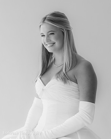 Bachrach Debutante_0016