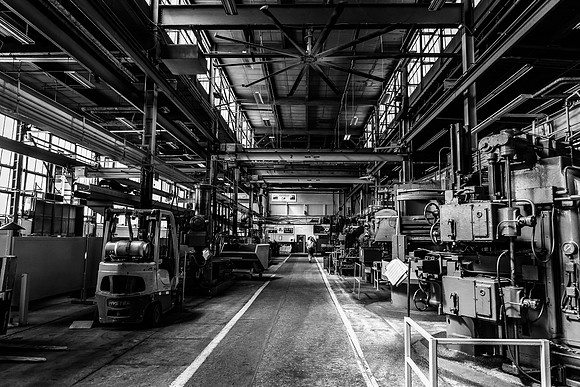Sandmeyer 70th-Factory_0031