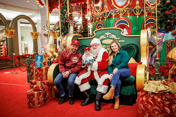 KOP-Santa-Professional_0160