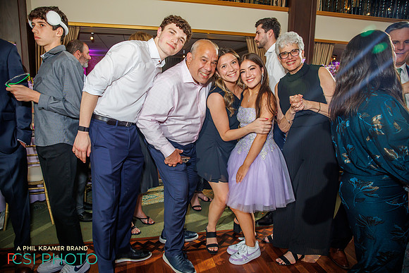 Mayer_HL_0078