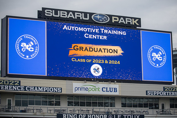 ATC_Grad24_0102