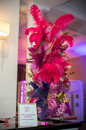 Feinman_Decor_0029