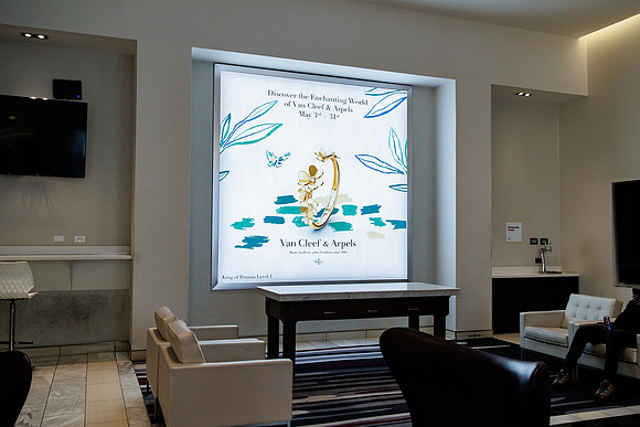 KOP Van Cleef and Arpels_0011