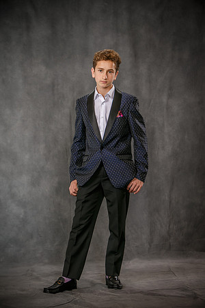 Kendall_0470