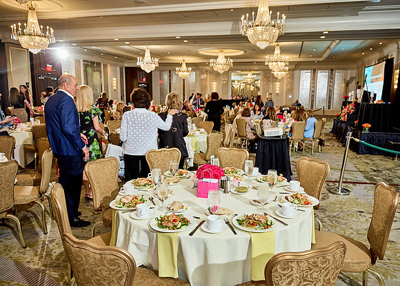 Spring into Summer_0135