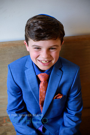 Carson_0044