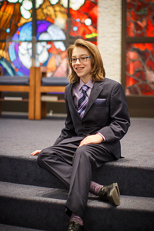 Ratner_0313