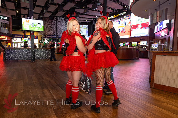 Cupids-Undi-Run2025-LHSWeddings_0082