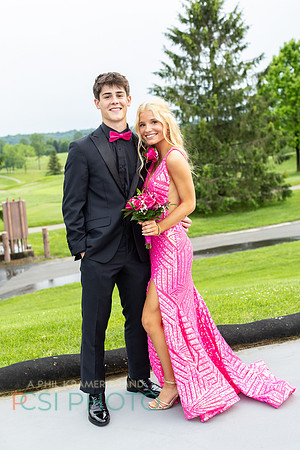PW Junior Prom 2025-089