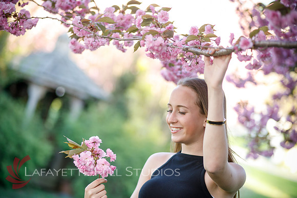 Lifshutz_0017