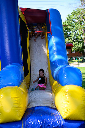 Sandmeyer 70th_0059