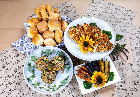 12Street Catering-TOGO-2024_0088