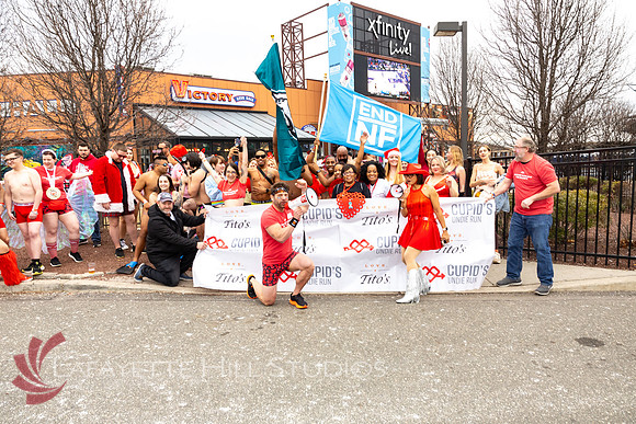 Cupids-Undi-Run2025-LHSWeddings_0429