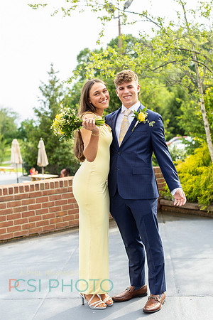 PW Junior Prom 2025-037