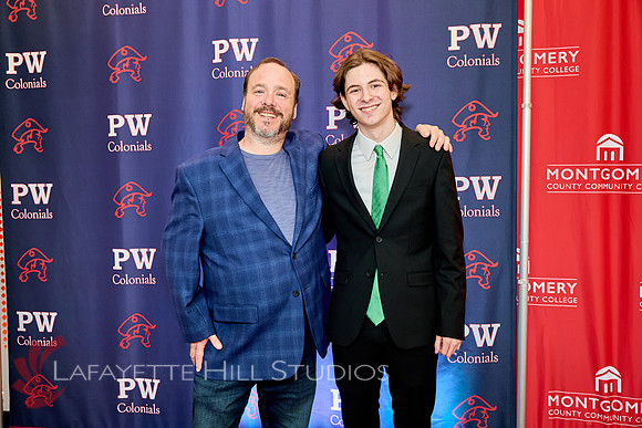 Thomas-PW Film Premiere_0087