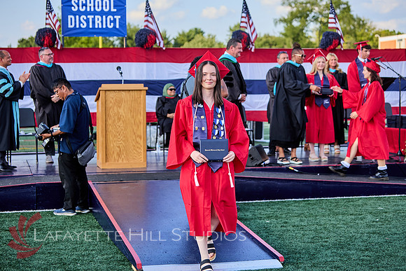 PWHS Graduation-2024_0218