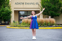 Lusterman Temple Highlights for Slideshow