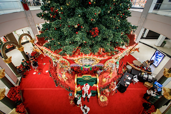 KOP-Santa-Professional_0169