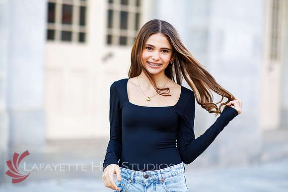 Hayden Bat Mitzvah-Portraits_0209