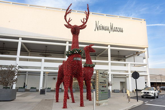 KOP Santa2024_0001