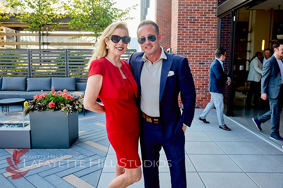 #phillystylezine-2024Power Players-AVIRA_0081