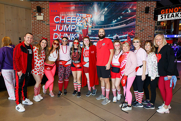 Undie Run2023_0036