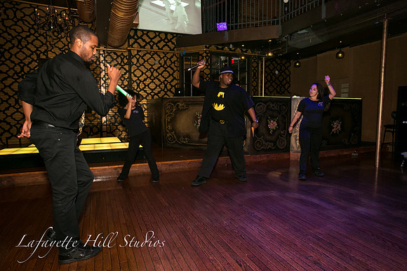 015_AAE_LHS