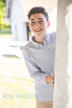 Rutstein_0107