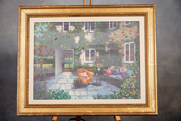 Wall Art Mike__0038